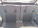 تويوتا فيلوز GX VELOZ 1.5L FWD
