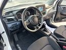 Suzuki Baleno GL