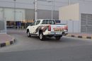 ميتسوبيشي L200 GL 2.5L Double Cab Utility 4WD
