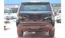 Cadillac Escalade (2015) CADILLAC ESCALADE  FULL OPTION