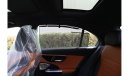 Mercedes-Benz C 200 GCC Night Package with Warranty.Local Registration + 5%