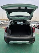 كيا سيلتوس 1.5L