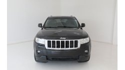 Jeep Grand Cherokee Model 2011 |  V6 | 290 hp | 20 alloy wheels | (C591615)