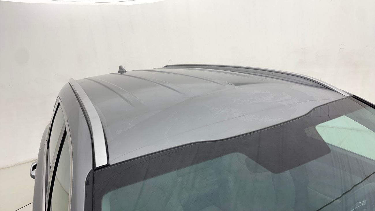 Kia Sorento LX 2.4L (5 Seater) LX 2.5 | Zero Down Payment | Home Test Drive