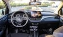 سوزوكي بالينو 2026 Model Suzuki Baleno GLX, 1.5L Petrol A/T