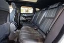 لاند روفر رينج روفر فيلار P250 R-Dynamic SE 2.0L Range Rover Velar P250 R-Dynamic SE 2019 GCC under Warranty with Flexible Dow