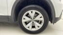 Volkswagen Teramont 2019 S | AED 743/Month | 0 DP | 30 Day Return | Warranty