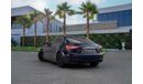 Maserati Ghibli | 2,154 P.M  | 0% Downpayment | Excellent Condition!
