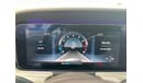 Mercedes-Benz E 400 Coupe MERCEDES BENZ E400 COUPE 2019 AMG FULL OPTION WITH DEALER WARRANTY