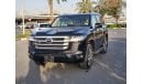 Toyota Land Cruiser 2022 LC300 4.0L GXR FOR EXPORT ONLY