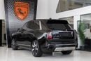 Rolls-Royce Cullinan ROLLS-ROYCE CULLINAN | SILVER BADGE | FULL OPTIONS | BESPOKE SOUND SYSTEM | GCC SPECS | 2025