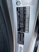 Mercedes Maybach S560 Maybach KT2020