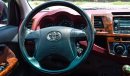 Toyota Hilux 2013 4X4 Grand Ref#153