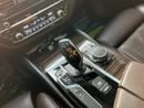 BMW 530i 