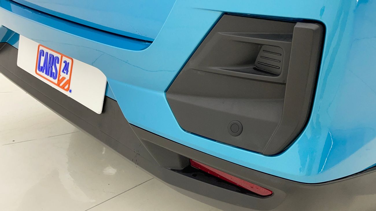 Toyota Raize G 1 | Zero Down Payment | Home Test Drive