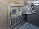 Nissan Patrol LE TITANIUM Nissan Patrol LE Titanium 3.5l twin turbo A/T 4WD SUV GCC Black Color With Compressor 2026 Model