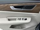 Volkswagen Teramont Trendline 2.0L (Ref#54810) / WAS 149,900 AED - NOW 138,900 AED
