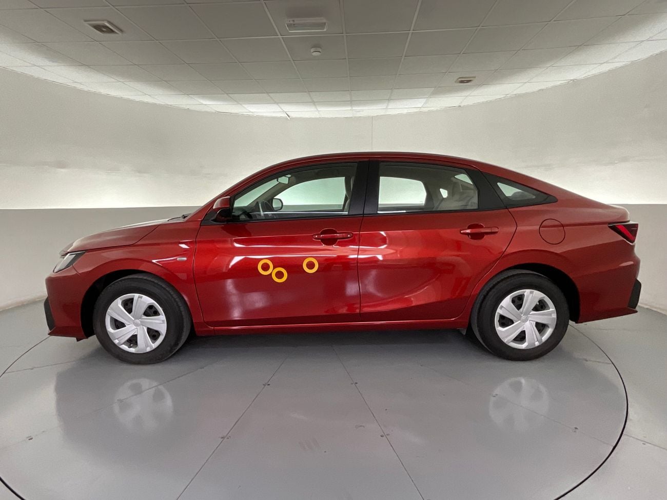 هيونداي كريتا Comfort | ضمان مجاني لمدة عام | 0 دفعة أولى