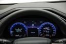 Toyota Land Cruiser LC300 VX 4.0L - White Inside Beige | Export Only