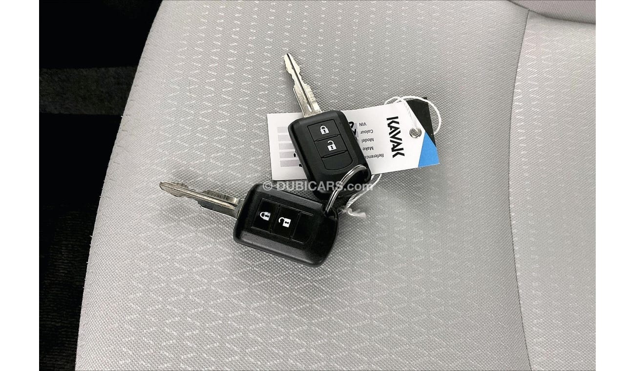 مرسيدس بنز CLA 250 سبورت