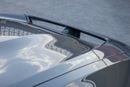 Dodge Charger 2026 Dodge Charger Daytona Scat Pack EV American Specs