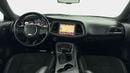 Dodge Challenger R/T | Guaranteed Warranty | 0 Down Payment