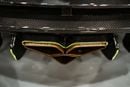 لامبورغيني اوروس Mansory Edition - American Specs - GCC/UAE Ready