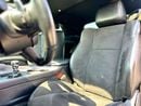 Dodge Challenger R/T 5.7L (370 HP) | Monthly 1400/- | 0% DP | Memory Seats | Super Track Pak | # 75325