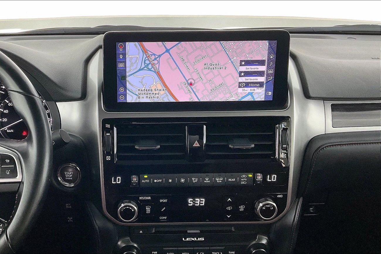 Toyota Yaris SE / E | Guaranteed Warranty | 0 Down Payment