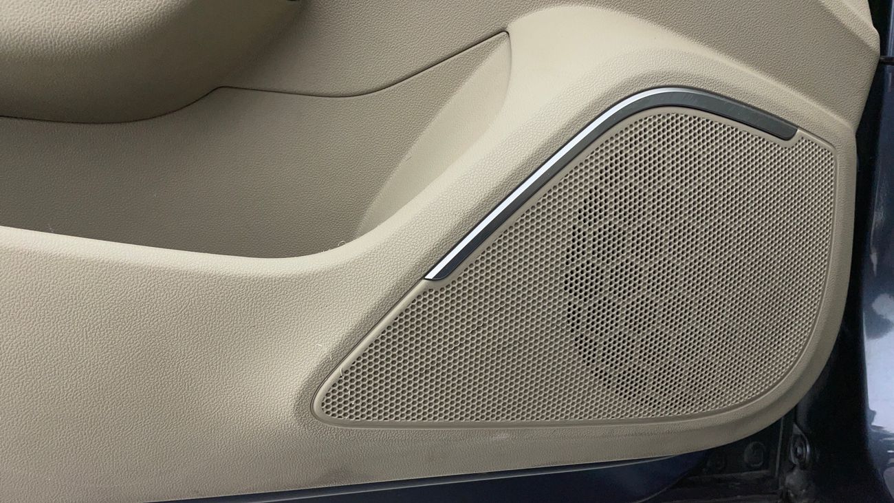 Renault Megane LE 1.6 | Zero Down Payment | Free Home Test Drive