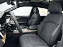 Audi Q8 55 TFSI quat 340hp Luxury (Ref# 020190)