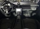 Porsche 911 PORSCHE 911 CARRERA TURBO 2007 | FULL SERVICE HISTORY | SPORTS CHRONO PACKAGE | MEMORY SEATS