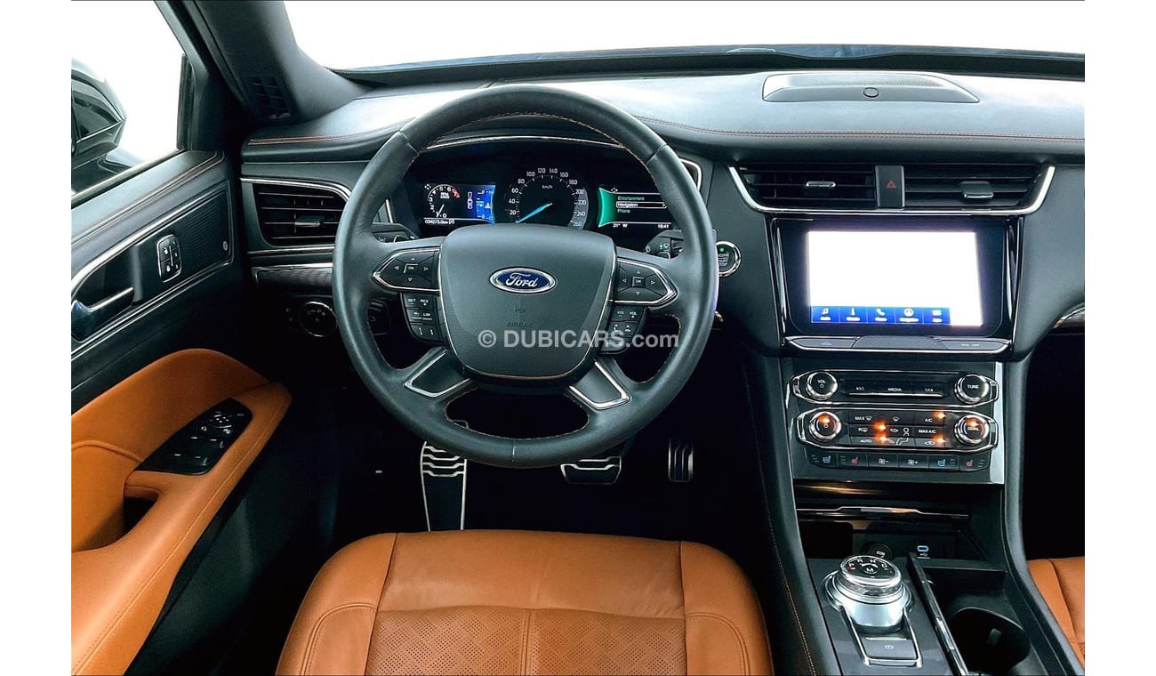 لكزس LX 570 Platinum | ضمان مجاني لمدة عام | 0 دفعة أولى