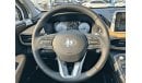 Hyundai Santa Fe / LUXURY/ 2.5L PETROL / DRIVER POWER SEAT/ PANORAMIC ROOF / 7 STR (CODE#79238)