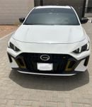 جي إي سي امباو