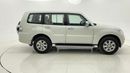 Mitsubishi Pajero GLS BASE 3.5 | Zero Down Payment | Free Home Test Drive