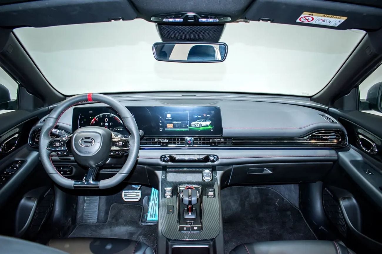 جي إي سي امباو GL 0% DP | 918 / Month | | 1.5T GL | | Gargash Warranty | Service History