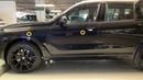 BMW X7 M60i XDRIVE | Guaranteed Warranty | 0 Down Payment