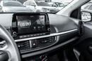 Kia Picanto EX