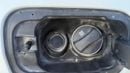 بي أم دبليو 330i M SPORT