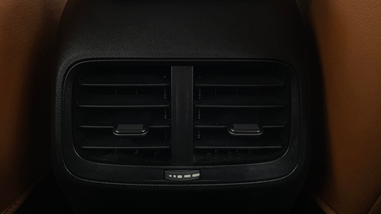 Chevrolet Captiva LS 1.5 | Zero Down Payment | Free Home Test Drive