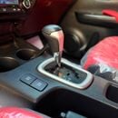 Toyota Hilux ADVENTURE V6 4.0L Engine 2020 Facelift to Travo 2025 Shape Exterior and Interior Full Option