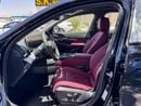 BMW 530i BMW 5-Series 530i M 2026 Automatic 0 Km 4 Cylinder Rear Wheel Drive (RWD) Sedan