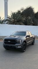 فورد F 150