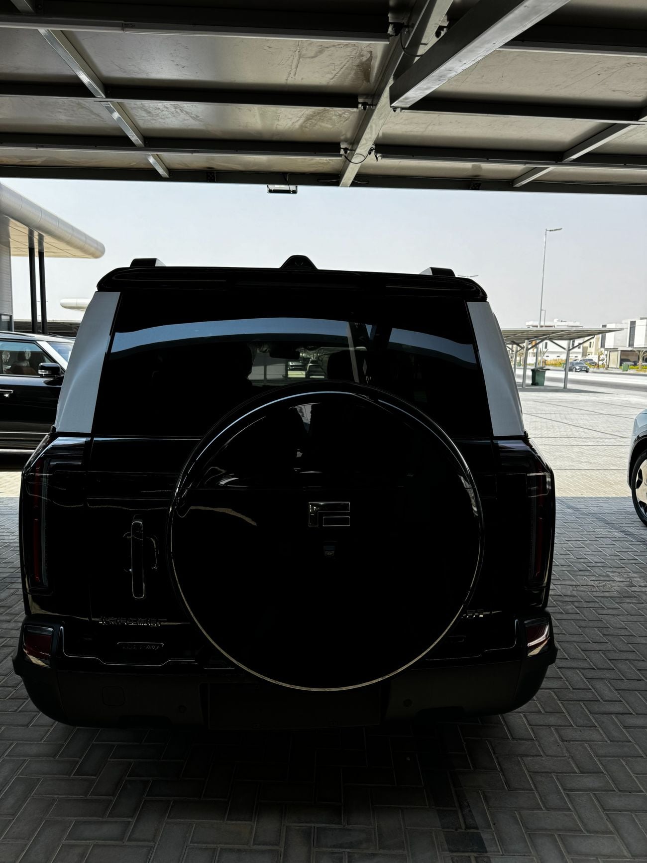 روكس 01 VIP