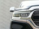 رام 1500 Limited 5.7L (6 Seater)