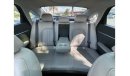 Hyundai Sonata HYUNDAI SONATA 2020 GCC 2.5L FULL OPTIONS UNDER WARRANTY WITH AGENCY SERVICE CONTRAC