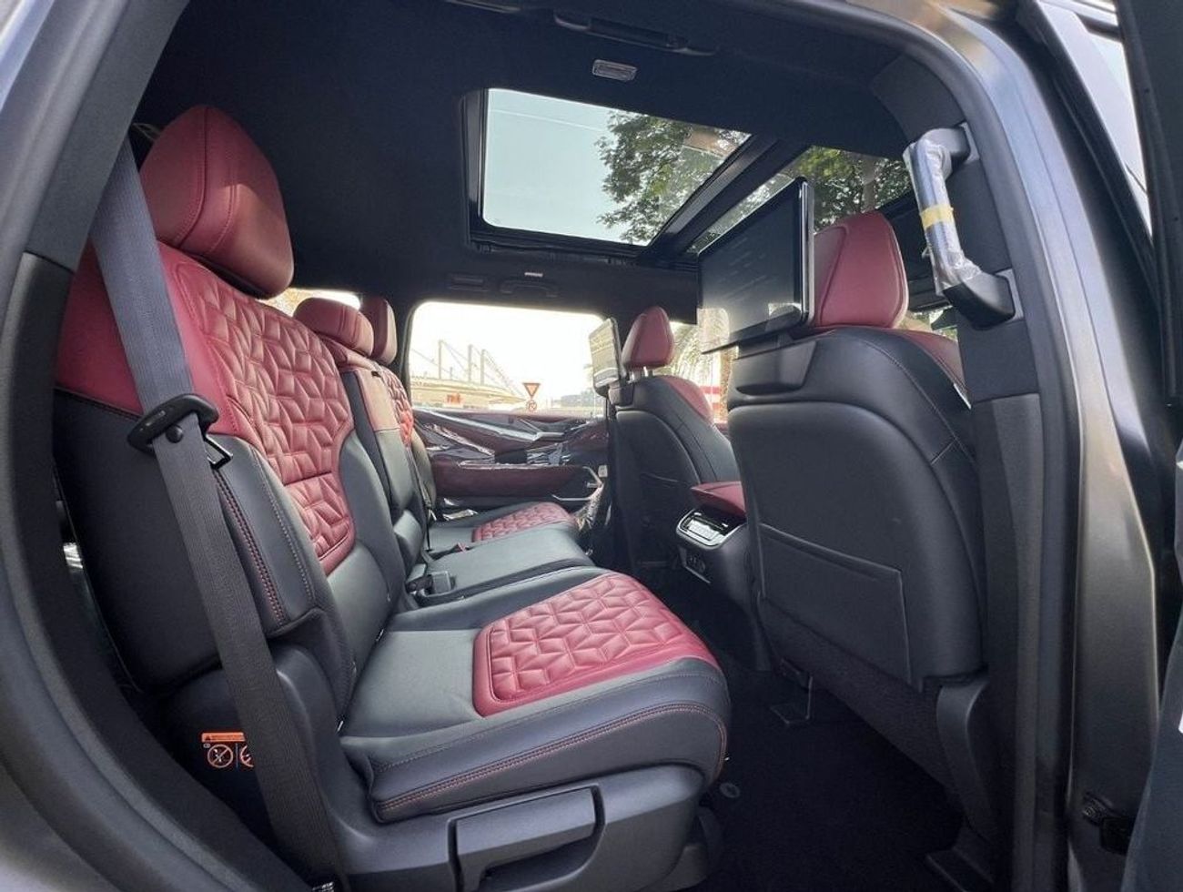 نيسان باترول