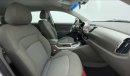 Kia Sportage LX 2400