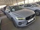 Volvo XC60 B5 Core 2.0L B5 CORE 2 | Zero Down Payment | Home Test Drive